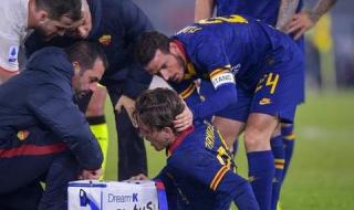 c罗过人技巧 c罗过人技巧