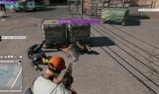 赏金猎人片尾曲 赏金猎人片尾曲